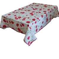 Faţă de masă Poppy