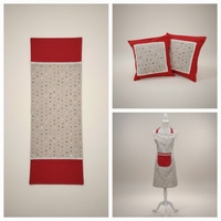 Set cadou Cuore