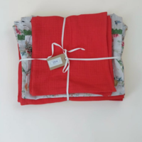 Set cadou Fiore
