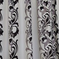 Draperii RM Albert