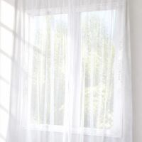Set RM perdea + draperii Orhideea-UNICAT
