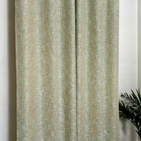 Draperii RIVA verde
