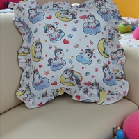 Față de pernă Mimi