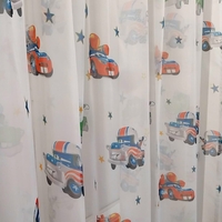 Perdea Cars