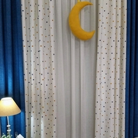 Draperii Andy