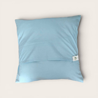 Faţă de pernă Train