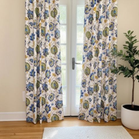 Draperii Atena