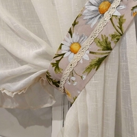 Set bucătărie Daisy