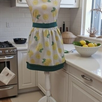 Set cadou Lemon