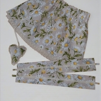 Set bucătărie Daisy