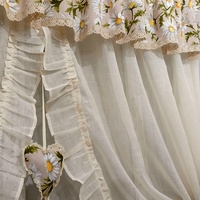 Set bucătărie Daisy