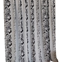 Draperii RM Albert