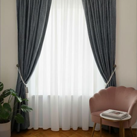 Draperii Althea