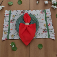 Set cadou Fiore