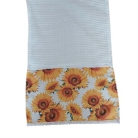 Prosopel bucătărie Girasole