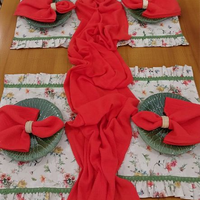 Set cadou Fiore
