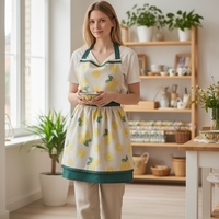 Șorț Lemon