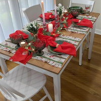 Set cadou Fiore