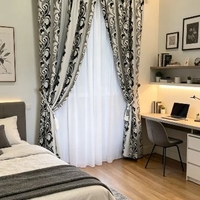 Draperii RM Albert