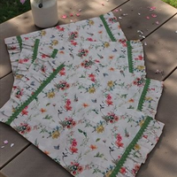 Set cadou Fiore