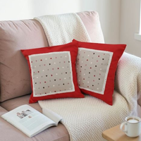 Set cadou Cuore