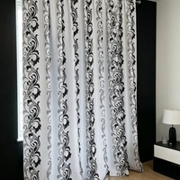 Draperii RM Albert