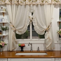 Set bucătărie Daisy