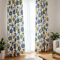 Draperii Atena