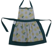 Set cadou Lemon