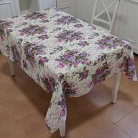 Față de masă MIA