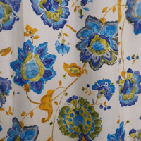 Draperii Atena