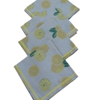 Set cadou Lemon