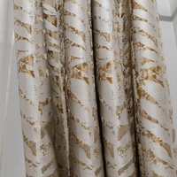 Draperii Leto