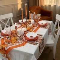 Set șervete Bellota