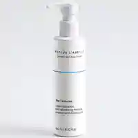 Crème Corps Peaux Sensibles – 190 ml / 6.42 fl oz (NO MOQ) I Mateus L'Abeille