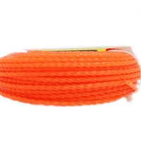 Fir trimer/MTC HELIX 3mm x 15m