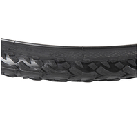 Anvelopa bicicleta 28X1-5/8X1-3/8