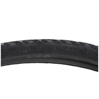 Anvelopa bicicleta 28X1-5/8X1-3/8
