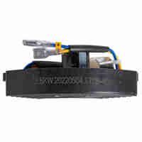 Stabilizator tensiune AVR circular generator 2KW