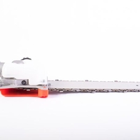 Accesoriu motocositoare 28mm*9T pentru taiat crengi la inaltime