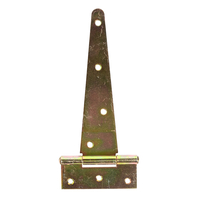 Balamale T nr.8