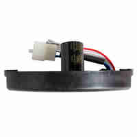 Stabilizator tensiune AVR circular generator 5KW