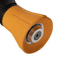 Teava refulare Tura-P 1