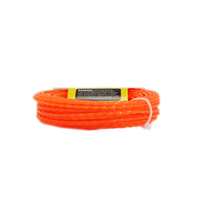 Fir trimer/MTC HELIX 2.7mm x 15m