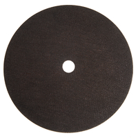 Set disc abraziv pentru metal 230 mm (10/set)
