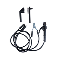 Invertor de sudura MMA 285
