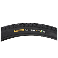 Anvelopa bicicleta 26x1.75