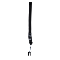 Motocositoare pe benzina 3.4 CP cu 3 accesorii si pornire rapida