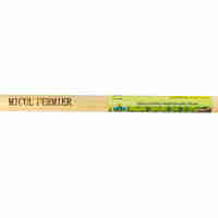 Furca cu 5 dinti, maner lemn, 1520mm
