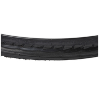 Anvelopa bicicleta 28X1-5/8X1-3/8
